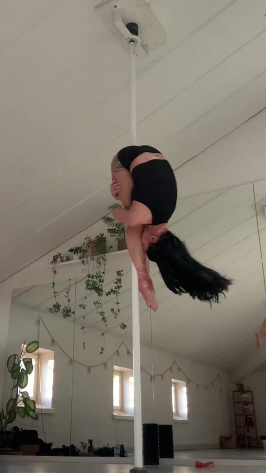 TikTok video thumbnail by iamiidaerika