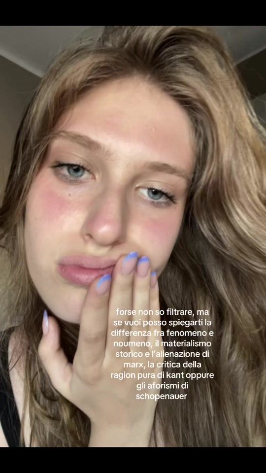 TikTok video thumbnail by giiiuli_