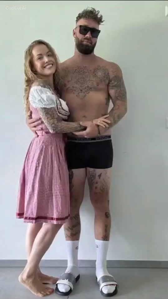 TikTok video thumbnail by ile__89