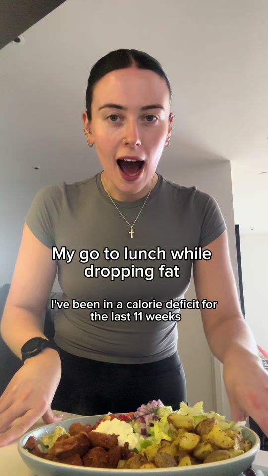 TikTok video thumbnail by thereseoca