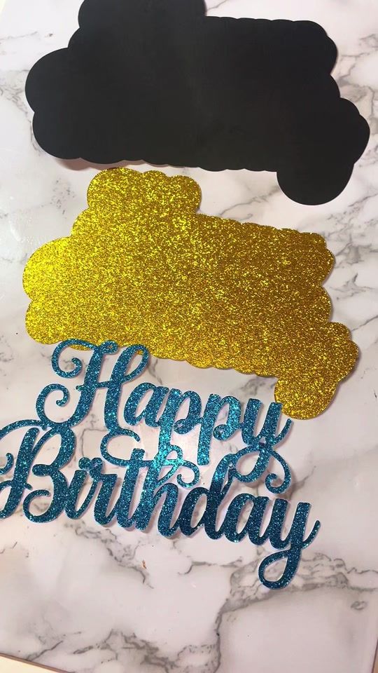TikTok video thumbnail by cricut.craft.juliet