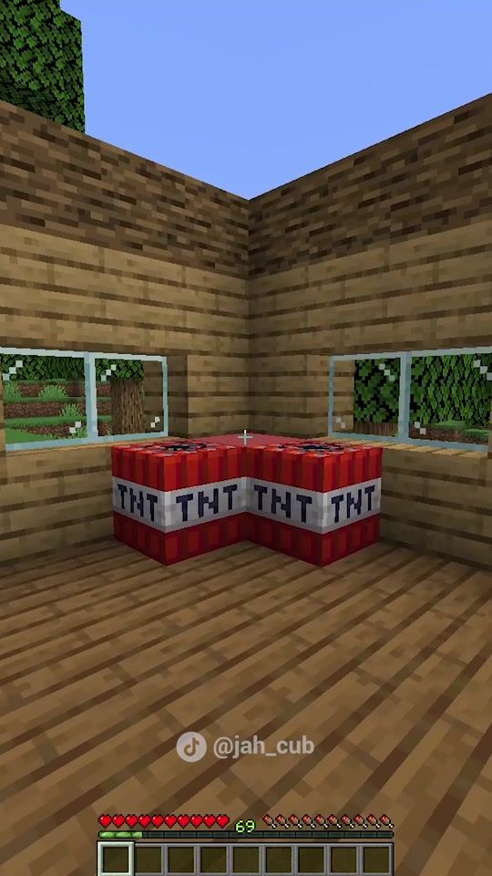 TikTok video thumbnail by jah_cub