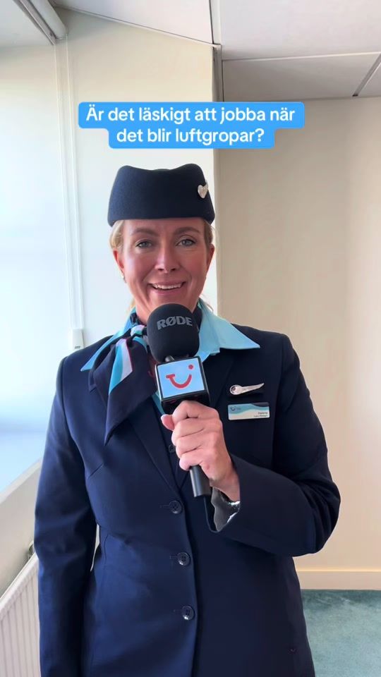 TikTok video thumbnail by tuisverige