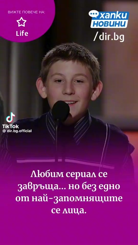 TikTok video thumbnail by mecho_puh