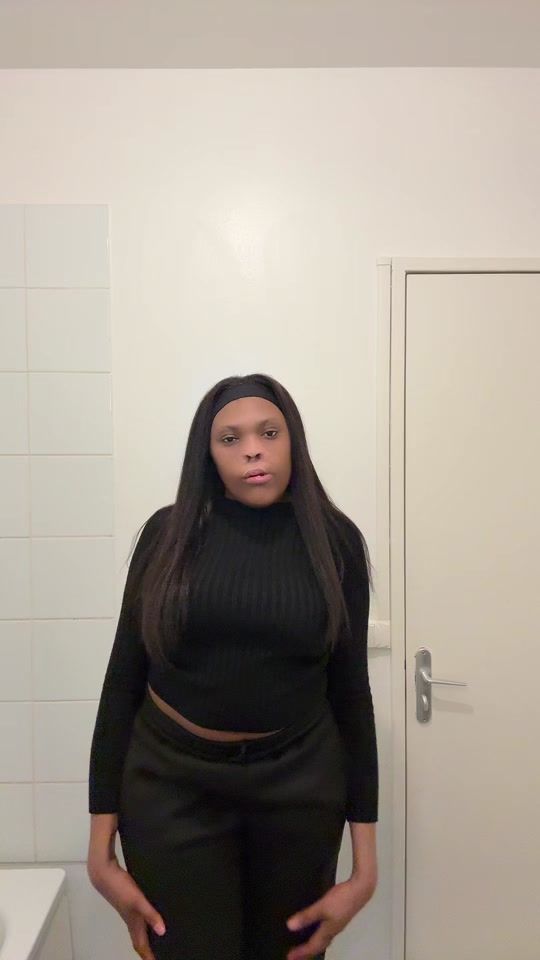 TikTok video thumbnail by lastardiabate
