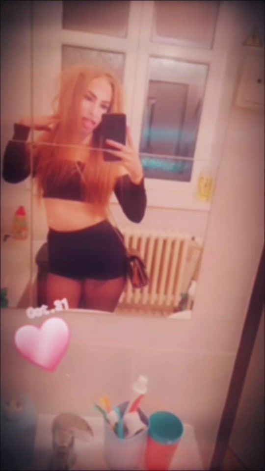 TikTok video thumbnail by sonicka2001