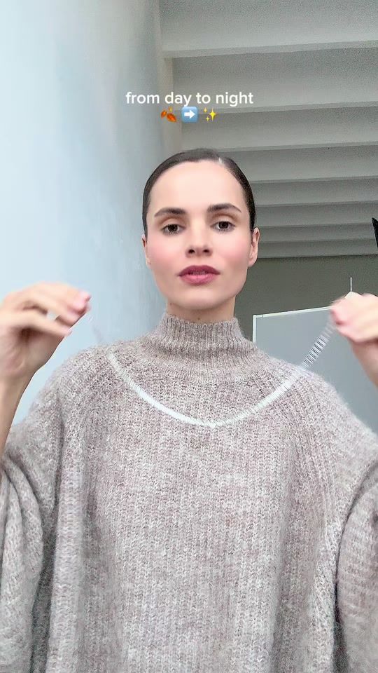 TikTok video thumbnail by bizuteriayes