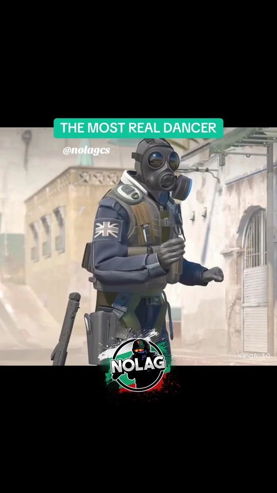 TikTok video thumbnail by nolagcs