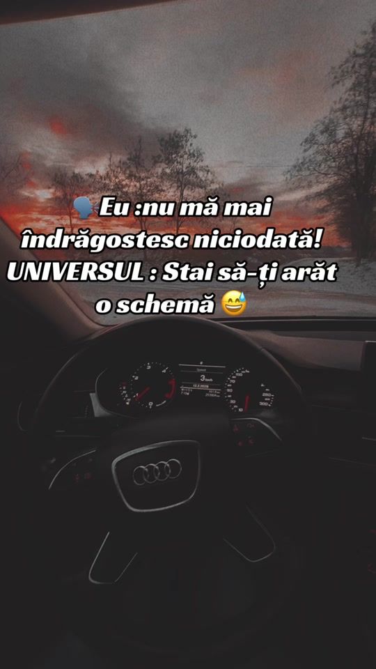 TikTok video thumbnail by no.limits295