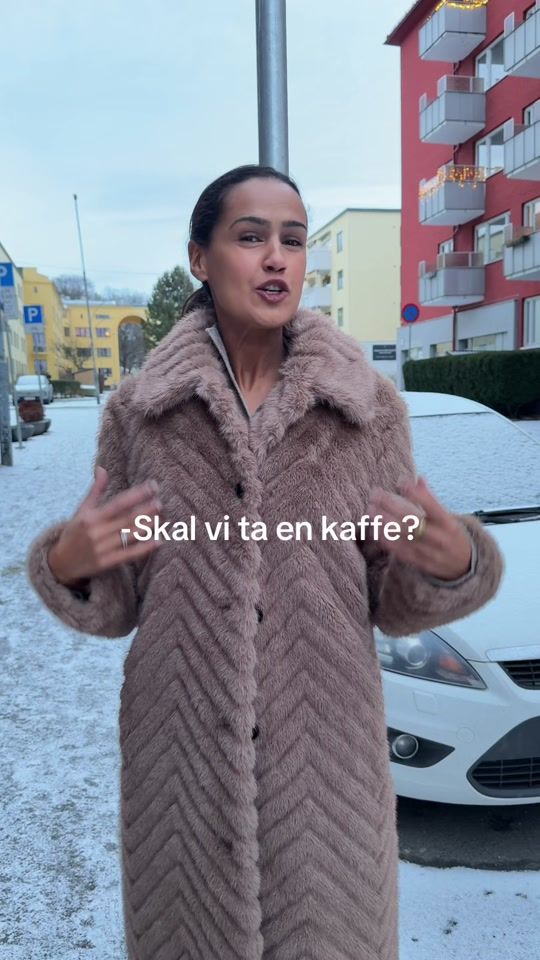 TikTok video thumbnail by destabeeder