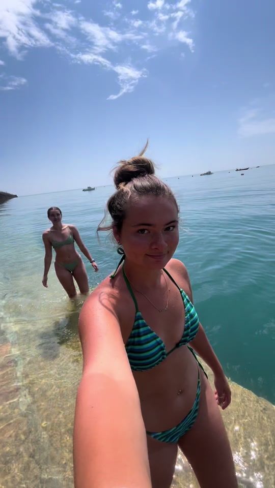 TikTok video thumbnail by darceymcl