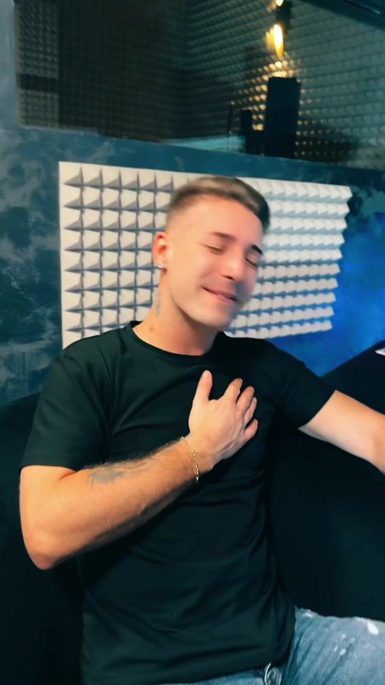 TikTok video thumbnail by alexclaudiu6