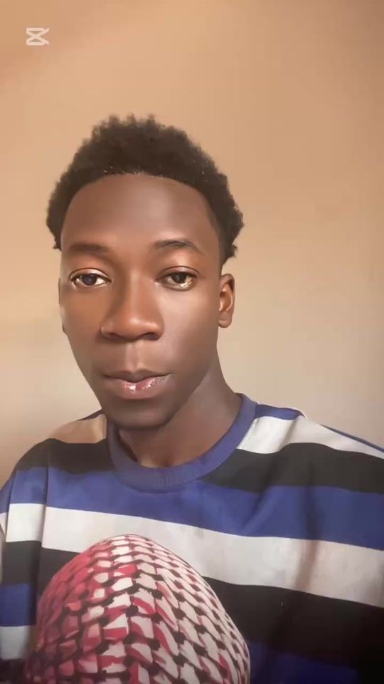 TikTok video thumbnail by baroudaze