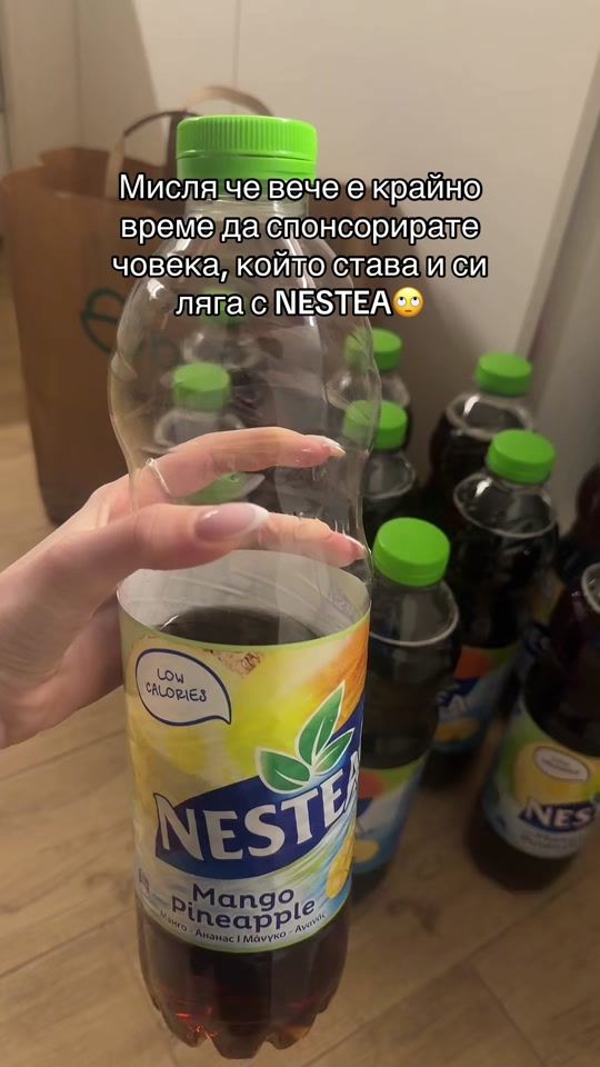 TikTok video thumbnail by polina.lubomirova29
