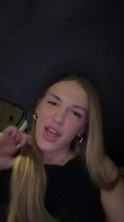 TikTok video thumbnail by almievirgi