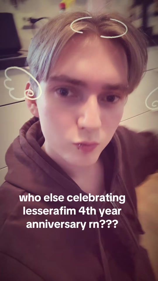 TikTok video thumbnail by dani_ysx