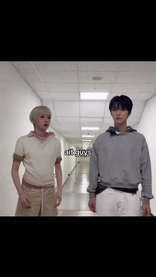 TikTok video thumbnail by periwinklewatermelon