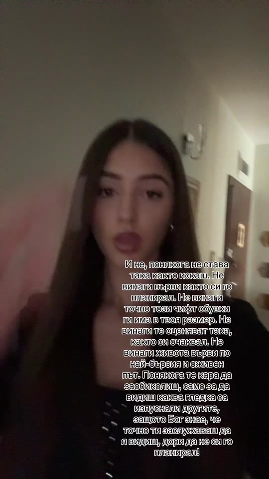TikTok video thumbnail by user9371477253