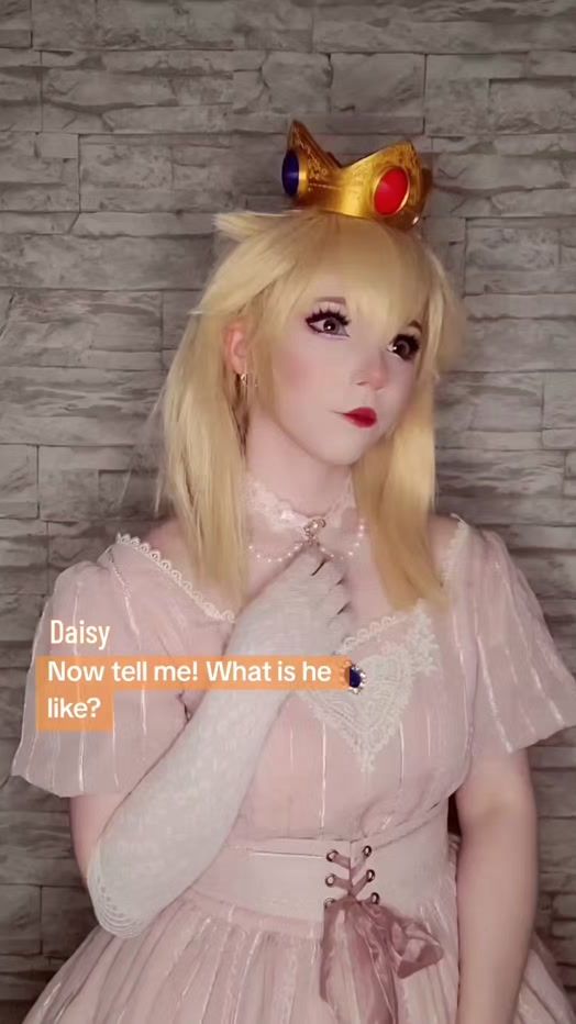 TikTok video thumbnail by cherrysour.cos