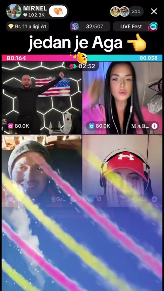 TikTok video thumbnail by mirnel.faraon