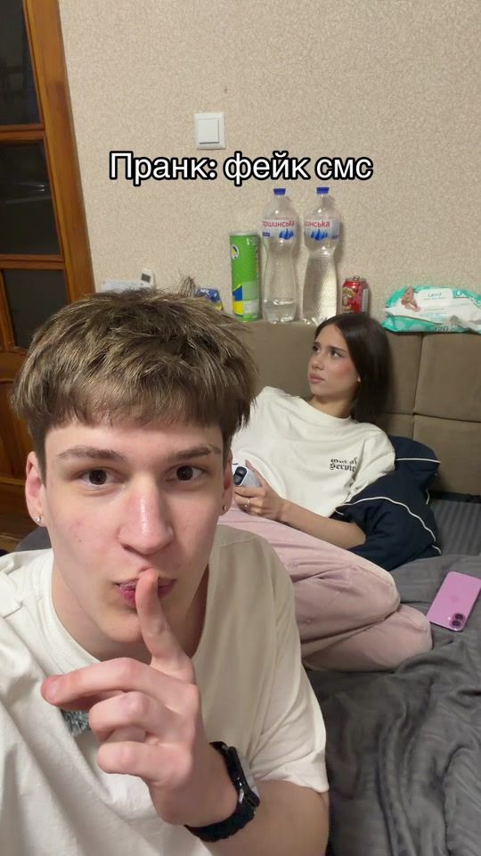 TikTok video thumbnail by tarnavvvs999
