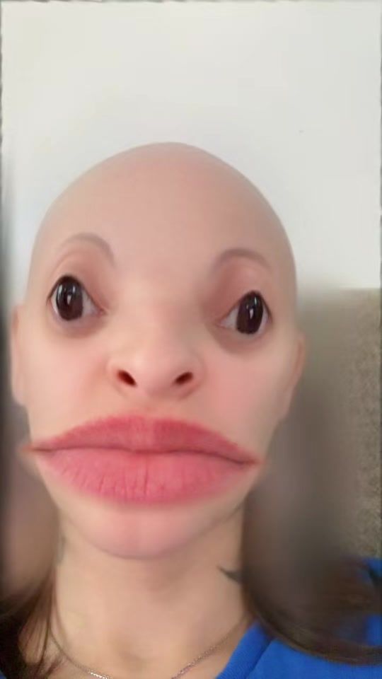 TikTok video thumbnail by davartinez