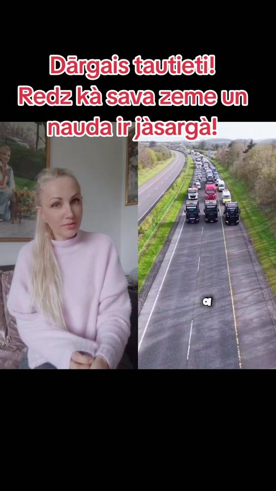 TikTok video thumbnail by zintylee