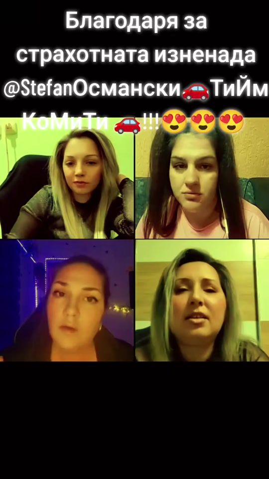 TikTok video thumbnail by gabs300320
