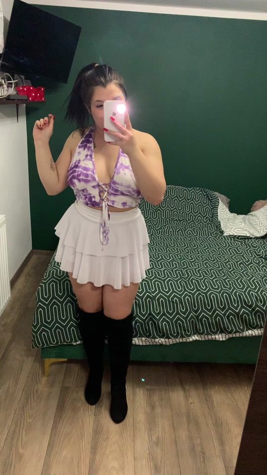 TikTok video thumbnail by waariatka3