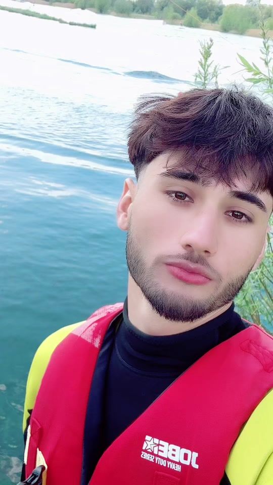 TikTok video thumbnail by rahim_k14