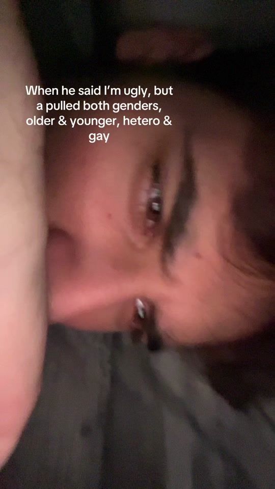 TikTok video thumbnail by hey.tobyx