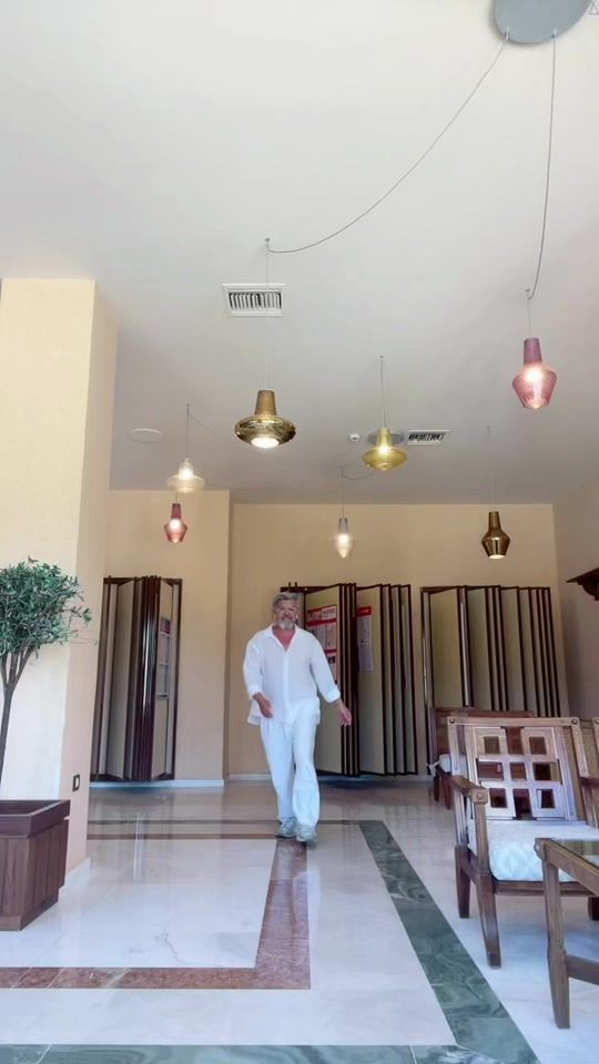 TikTok video thumbnail by mr.misha_official