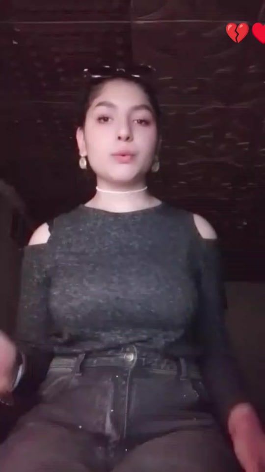 TikTok video thumbnail by itzzklara2