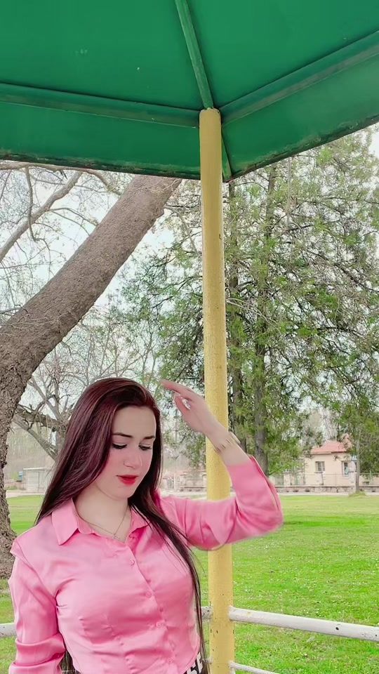 TikTok video thumbnail by mima_petrova06