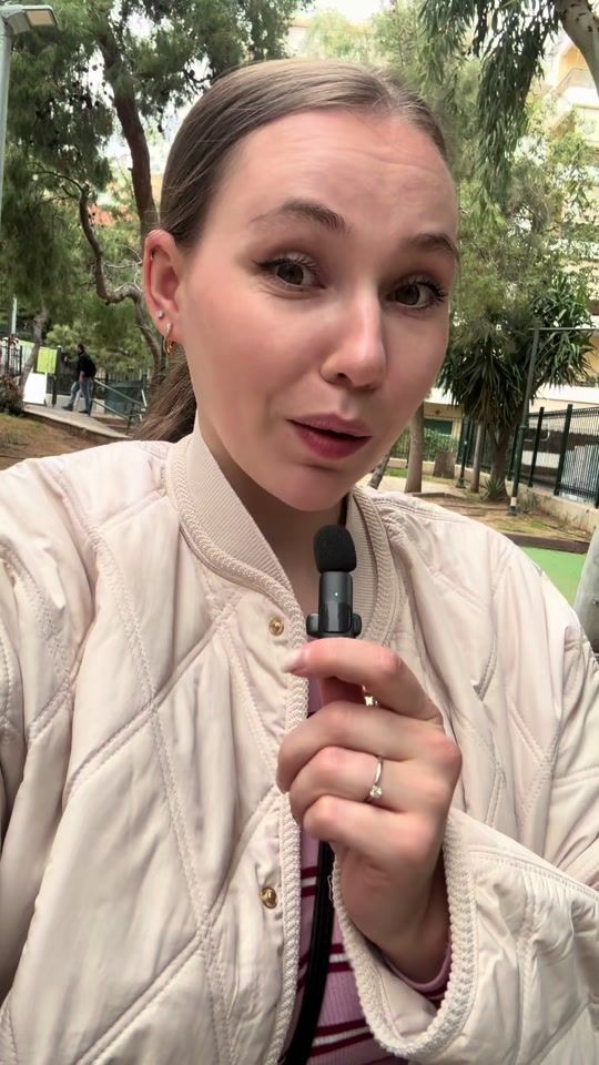 TikTok video thumbnail by stacykornyushenko