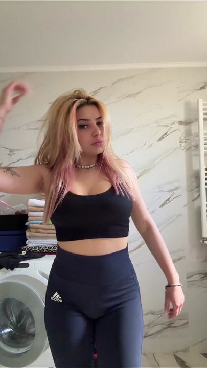 TikTok video thumbnail by raimundo_69