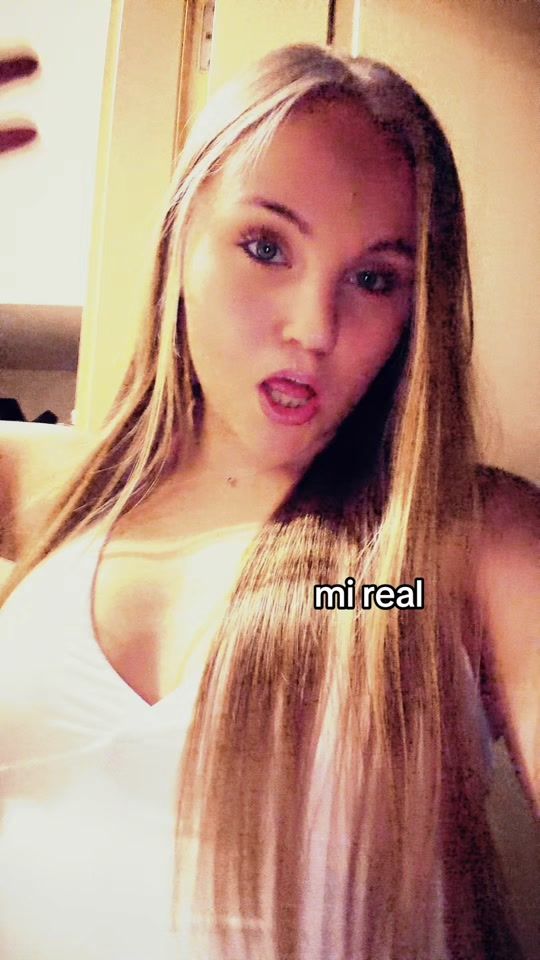 TikTok video thumbnail by peppiticklen