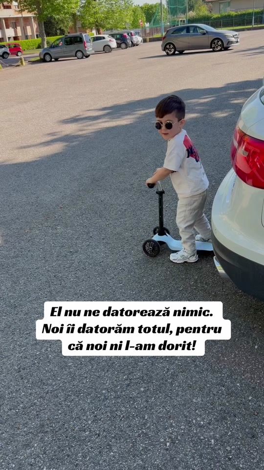 TikTok video thumbnail by biancaanca44