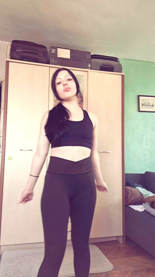 TikTok video thumbnail by th4t_b1tchthesequel