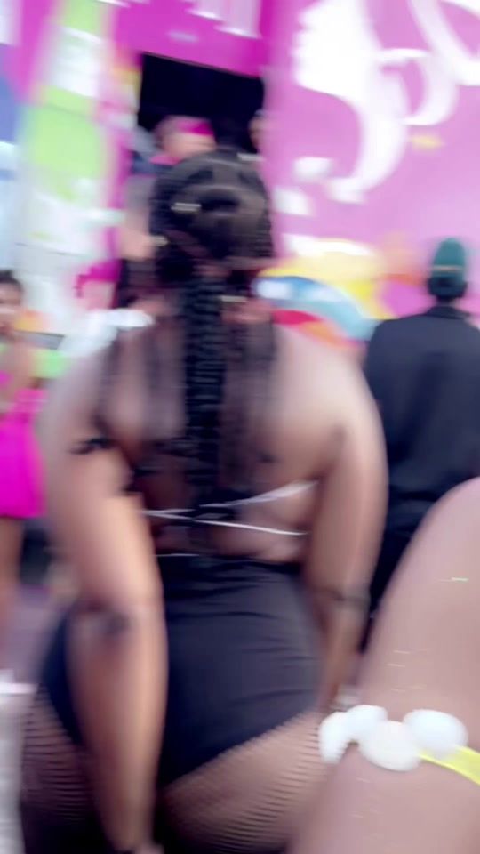 TikTok video thumbnail by elisaa_j2