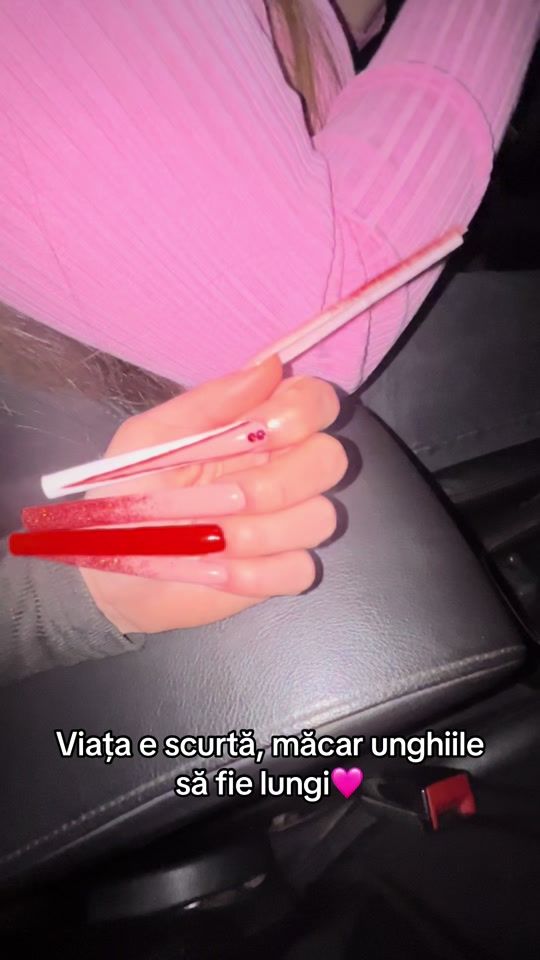 TikTok video thumbnail by stefy_9909