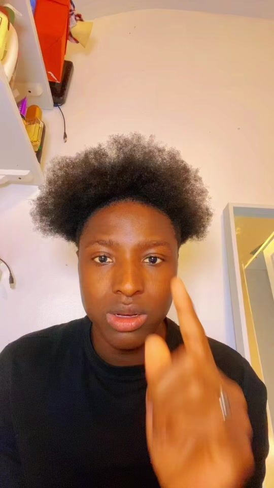 TikTok video thumbnail by r945730