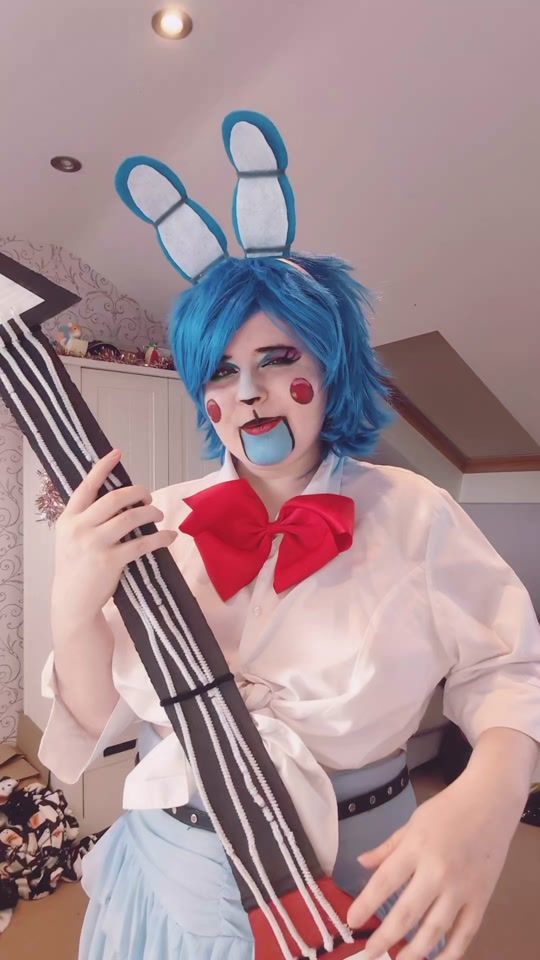 TikTok video thumbnail by kittystar345