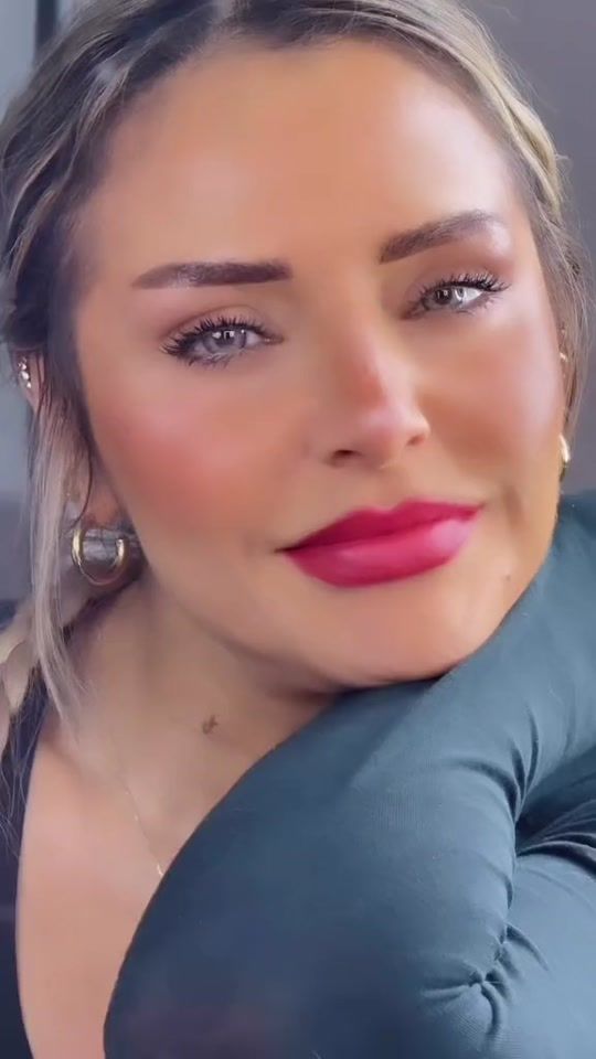 TikTok video thumbnail by freudeamleben1