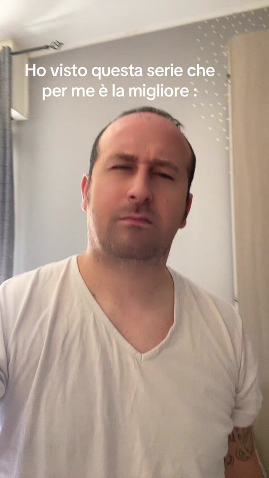TikTok video thumbnail by crazy_lando_lfo