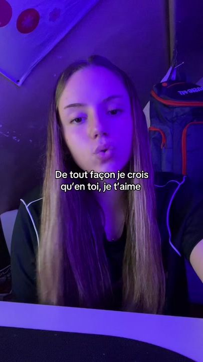 TikTok video thumbnail by ali.dtl