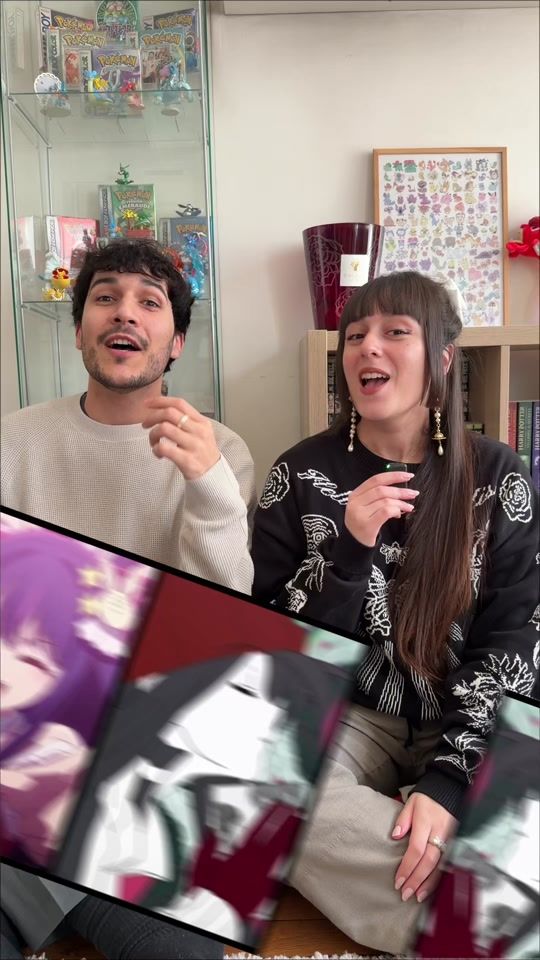 TikTok video thumbnail by otabunka