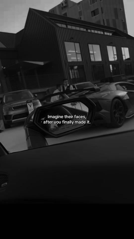 TikTok video thumbnail by motion_discipline