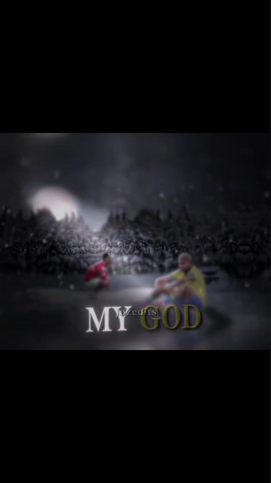 TikTok video thumbnail by v.0.r.t.e.x1
