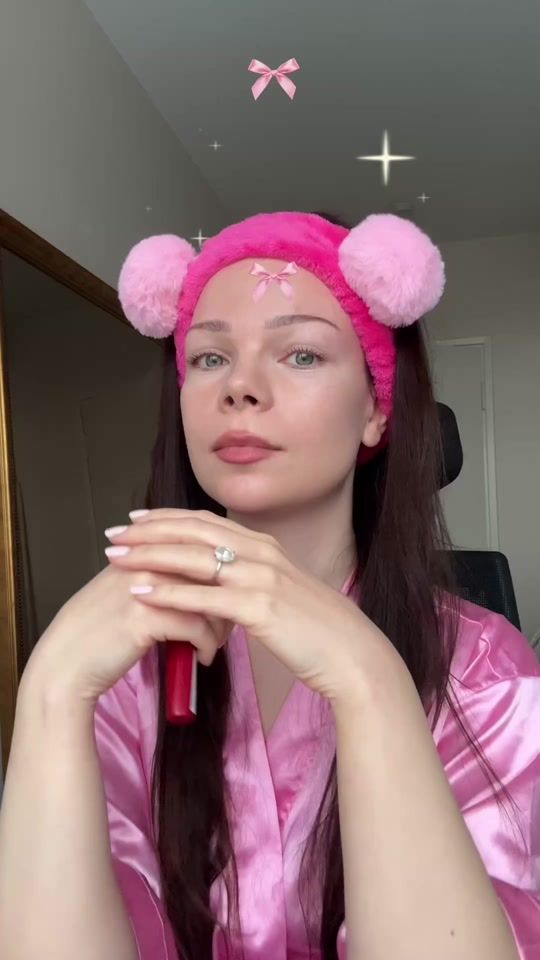 TikTok video thumbnail by thelaurelina